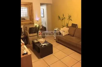 * sobrado ao lado do metrô alto do ipiranga ! oportunidade !
