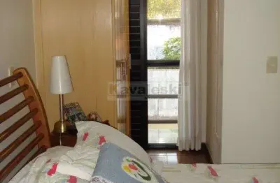 Casa em condomínio fechado com 3 quartos à venda na Rua Tenente Manuel Tinoco Miraldo, --, Vila Santo Estéfano, São Paulo