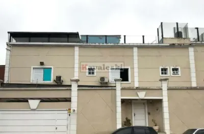 Belissimo sobrado 4 dorm, 1 ste,, 7 vagas, com piscina ac.500m2  jd.saude!!