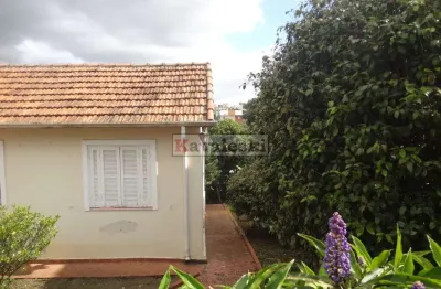 >  terreno metrô saúde 17 x 30  ideal para construção de prédio e condomínio !!