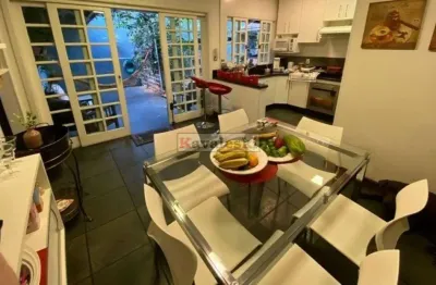 *  casa térrea com belo quintal !! ****oportunidade
