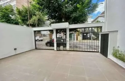 Sobrado 3dorm, 1 ste, 3 vagas 230m² / vaga! / mirandopolis