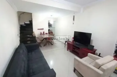 Casa com 2 quartos à venda na rua alto do bonfim, --, conjunto residencial jardim canaã, são paulo, 90 m2 por r$ 485.000