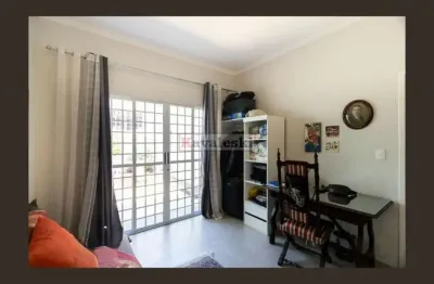 Casa com 4 quartos à venda na Rua Jati, --, Planalto Paulista, São Paulo