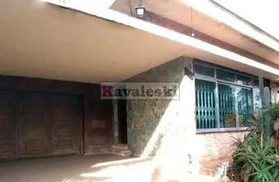 *  casa térrea jardim da saúde !!....oportunidade .