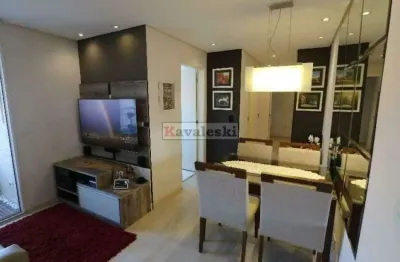 Apartamento com ármarios na vila das merces r$ 430.000.00 .venha conferir.!!!!