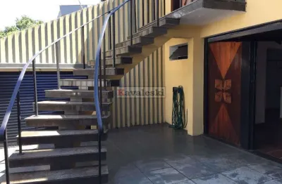 * casa jardim da saúde com 4 dormitórios -abaixo do valor !!