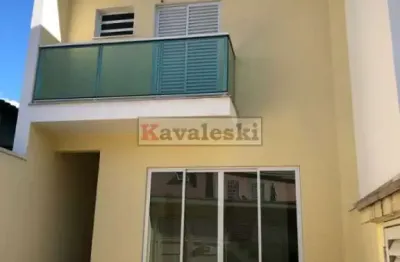 Casa com 3 quartos à venda na rua josé antônio maver, --, vila gumercindo, são paulo, 170 m2 por r$ 950.000