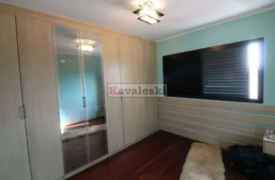 >> sobrado saúde com garagem no subsolo ..* 6 carros