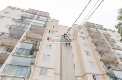 Apartamento maravilhoso, mobiliado , 2 dormitórios 1 suite 2 wcs 1 vaga - lazer