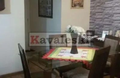 Apartamento com varanda gourmet, próximo ao metrô alto do ipiranga a venda.