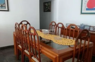 Casa com 3 quartos à venda na rua joel jorge de melo, --, vila mariana, são paulo, 180 m2 por r$ 1.858.000