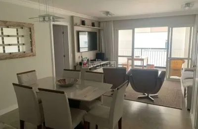 Apartamento lindo metrô pça da àrvore 3 dormitórios 1 suite 2 vagas 115 metros- lazer