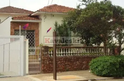 * casa térrea no miolo do ipiranga ( metrô ) !!! próximo a rua bom pastor .