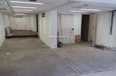*  sobrado jardim da saúde localização excelente !! com 6 vagas de garagem .