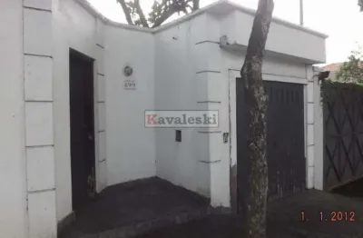 _  casa térrea jardim da saúde ao lado do shopping  próximo a rua vitor costa !!