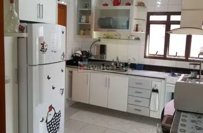 Apartamento com 4 quartos à venda na Rua Doutor Nogueira Martins, --, Saúde, São Paulo
