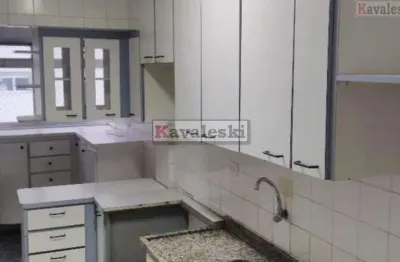 Apartamento com 3 quartos à venda na rua cônego josé norberto, --, vila brasílio machado, são paulo, 70 m2 por r$ 455.000