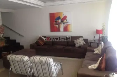 Casa com 3 quartos à venda na Rua Antônio Carlos da Fonseca, --, Jardim da Saude, São Paulo