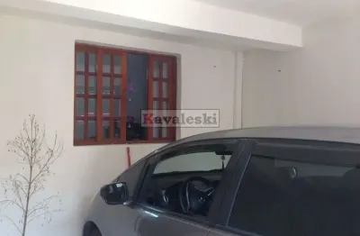 * aconchegante casa térrea ,reformada .proprietária estuda ofertas !?