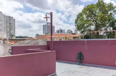 2 casas no mesmo terreno miolo ipiranga - 3 dormitórios - 145 metros