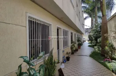 Sobrado em condomínio fechado próximo ao metrô alto do ipiranga
