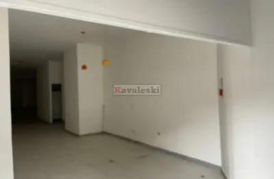 Casa comercial para alugar na rua domingos de morais, --, vila mariana, são paulo, 210 m2 por r$ 9.000