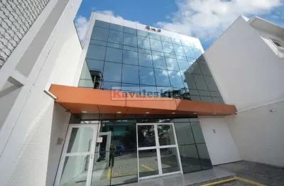 Prédio com 20 salas à venda na Rua Colônia da Glória, --, Vila Mariana, São Paulo