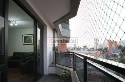 Apartamento a venda na vila monumento rua agudos 3 dormitórios!