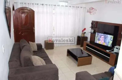 Casa com 3 quartos à venda na travessa jayme cortez, --, vila brasilina, são paulo, 196 m2 por r$ 586.000