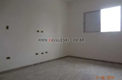 Casa com 2 quartos à venda na Rua Abaúna, --, Vila Moinho Velho, São Paulo