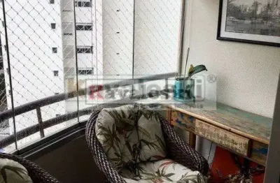 -  apartamento vila gumercindo com suíte !! ótimo local $$
