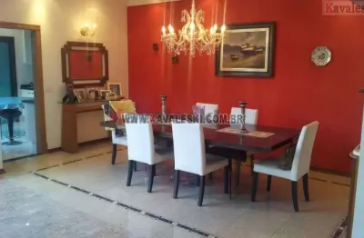 Exelente localização melhor ponto do jardim da saúde