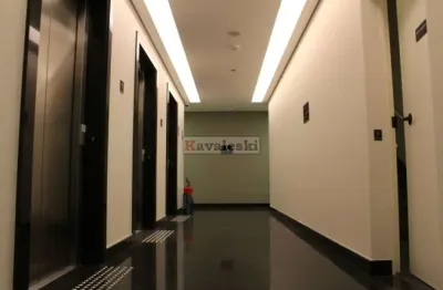 Casa comercial para alugar na avenida bosque da saúde, --, saúde, são paulo, 41 m2 por r$ 1.558