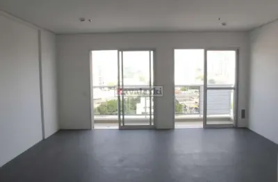 Casa comercial para alugar na avenida bosque da saúde, --, saúde, são paulo, 41 m2 por r$ 1.558