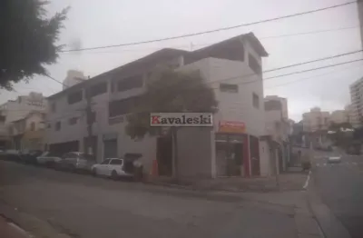 Casa com 5 quartos à venda na rua engenheiro joão monteiro da gama, --, vila da saúde, são paulo, 580 m2 por r$ 4.800.000