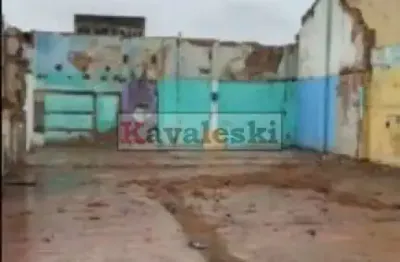 Casa comercial para alugar na Rua Silva Bueno, --, Ipiranga, São Paulo