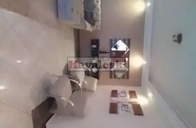 Casa com 4 quartos à venda na Rua Huet Bacelar, --, Ipiranga, São Paulo