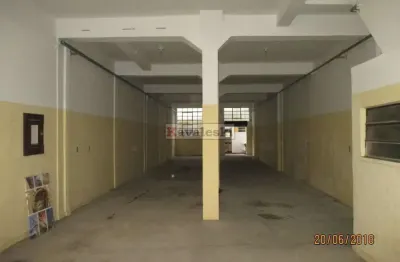 Casa com 3 quartos à venda na rua paulo barbosa, --, ipiranga, são paulo, 330 m2 por r$ 890.000