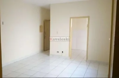 Apartamento com 2 quartos para alugar na Rua Silva Bueno, --, Ipiranga, São Paulo