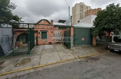 Barracão / galpão / depósito com 10 salas para alugar na rua ilíria, --, vila moinho velho, são paulo, 710 m2 por r$ 13.000