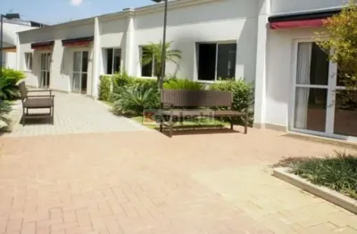 Apartamento com 2 quartos à venda na Rua Salvador Pires de Lima, --, Sacomã, São Paulo
