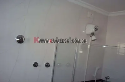 Apartamento com 2 quartos à venda na rua marquês de lages, --, vila moraes, são paulo, 63 m2 por r$ 320.000