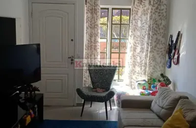 Casa em condomínio fechado com 3 quartos à venda na rua giuseppe moscatti, --, jardim oriental, são paulo, 120 m2 por r$ 730.000