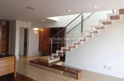 Apartamento com 4 quartos à venda na rua francisco maldonado, --, jardim da saude, são paulo, 320 m2 por r$ 1.933.000