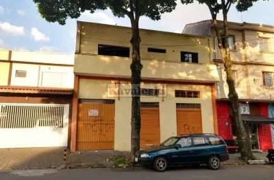 Ipiranga sobrado proximo, estação metro e aquario sao paulo