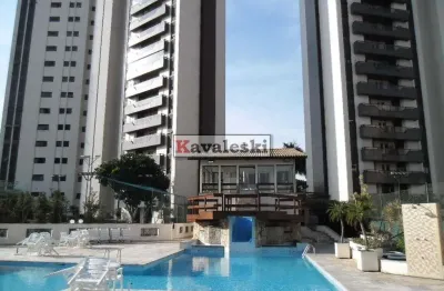 ** Imóvel de ALTO PADRÃO para a locação no bairro JARDIM DA SAÚDE**