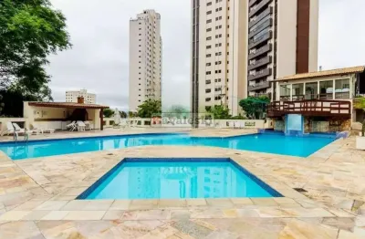 ** Imóvel de ALTO PADRÃO para a locação no bairro JARDIM DA SAÚDE**