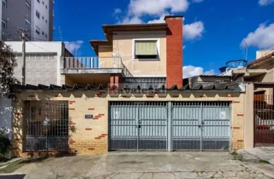 Terreno ideal para construtor 8.50 x 51,00 na agua funda. oportunidade !!!!