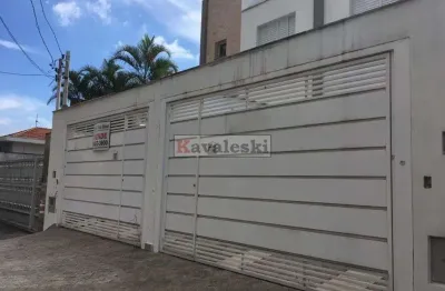 Casa com 3 quartos à venda na Rua General Chagas Santos, --, Vila da Saúde, São Paulo